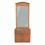 Madison Dressing Table